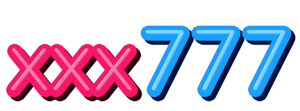 xxx777 — logo kanal