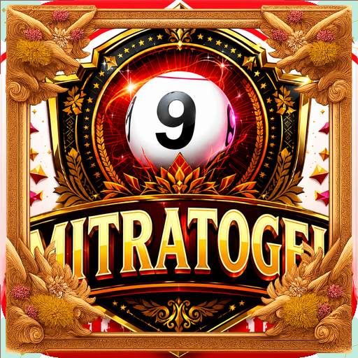 mitratogel — galeri pratinjau - APK Resmi